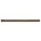 Ackland 0.27 in. T x 94 in. L x 1.77 in. W Salvo Luxury Vinyl Flooring Trim T Molding Large AKVTVSALV-TL - alternate 4